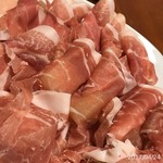 ボン・ダボン - お取り寄せしました！