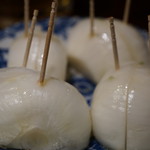 大野屋 - 玉ねぎ