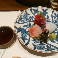 三田ばさら 本店 - 