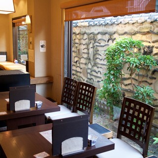 信州そば むらた_2