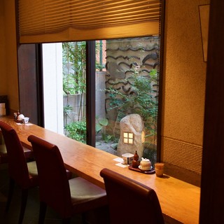 信州そば むらた_1