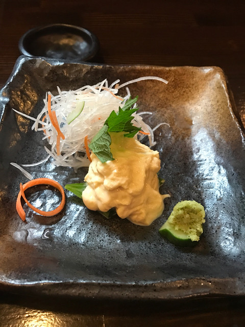 Ｎｏｂｉｌｉｔａｓ  photo 2