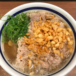門左衛門 麺・串 - 