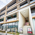 Pancake & Steakhouse Gatebridge Cafe 江の島店