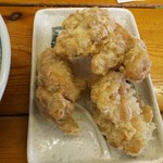 手打うどん 麦蔵 - 