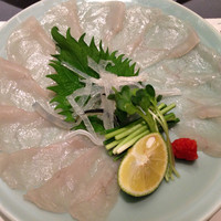 とらふぐ亭 池袋東口店 - 