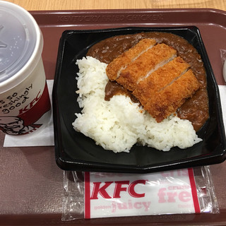 ケンタ屋 6月19日(日)11:00より販売開始】ソフビ情報。MAXTOY製マジンガーZ登場