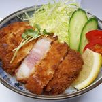 焼肉ホルモン 萬石 - 