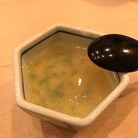 寿司処 しん - 