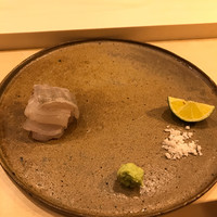 寿司処 しん - 