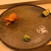 寿司処 しん - 