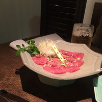 李昇 本館 - 