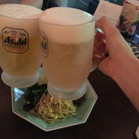 李昇 本館 - 