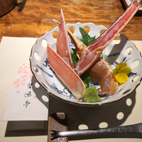 蟹遊亭 名古屋店 - 