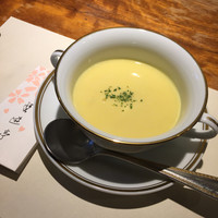 蟹遊亭 名古屋店 - 