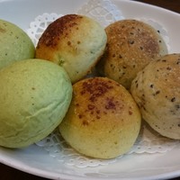 フェリエ - 