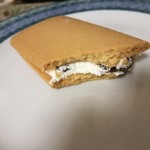 近江屋洋菓子店 - 