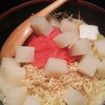 じゅう兵衛 - 