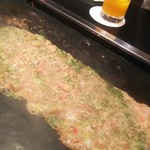 じゅう兵衛 - 