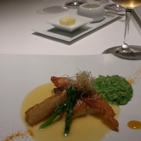 メゾン ポール・ボキューズ - 