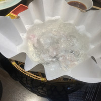 百福 - 