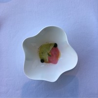 フィリップ・ミル 東京 - 