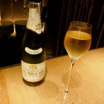 シャンパーニュ アンリ ビリオ フィス