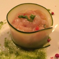 イタリアンダイニング ケシキ - 