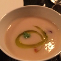 イタリアンダイニング ケシキ - 