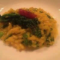 イタリアンダイニング ケシキ - 