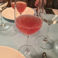Ristorante SHIKAZAWA - 