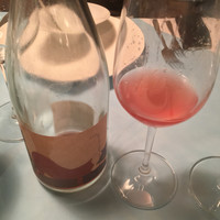 Ristorante SHIKAZAWA - 