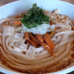 Oni Udon - 