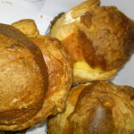 REEF - リーフシュー