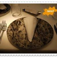 IL PINOLO 銀座 - 