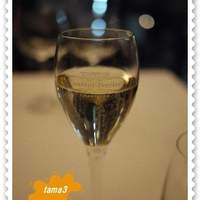 IL PINOLO 銀座 - 