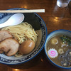 ラーメン　みなもと屋