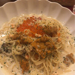 手作りの味 マルサラ