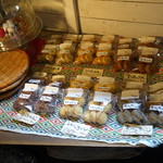 月光 - 2017桜の季節