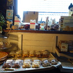 月光 - 2017桜の季節