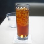 千疋屋総本店 - 