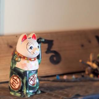 石窯パン・和みカフェ ゆるり_1