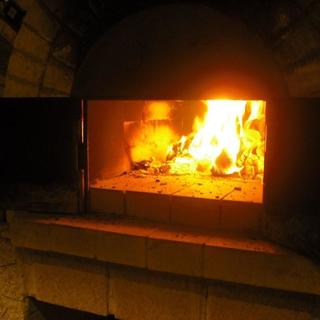 石窯パン・和みカフェ ゆるり_0