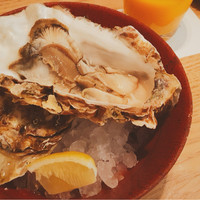 春秋ユラリ 恵比寿 - 