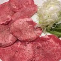 草の家 赤坂店 - 
