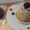 ドルチェメンテ - 料理写真: