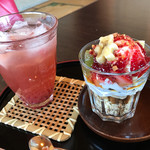 ナイヤビンギ - 