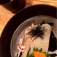 おたる政寿司 銀座 - 