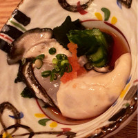 おたる政寿司 銀座 - 