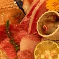 おたる政寿司 銀座 - 